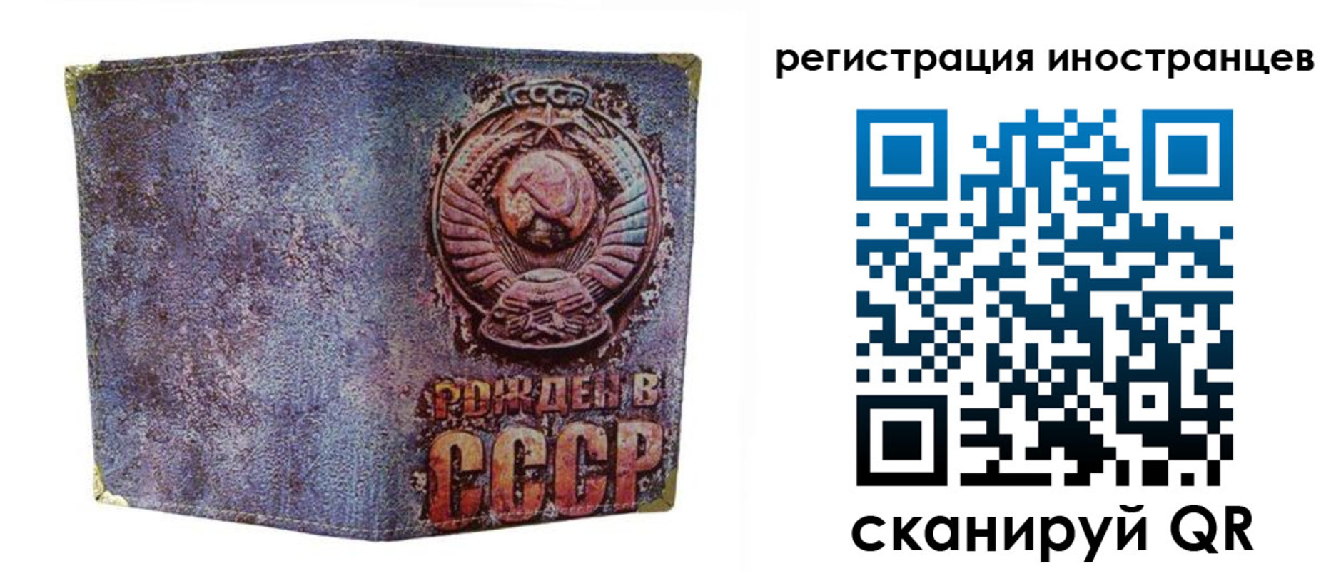 миграционный учет в Богучаре